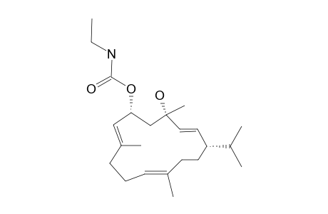 UFRQKPKMUJPYAC-SPWMCXBASA-N