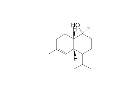 T-Murrolol