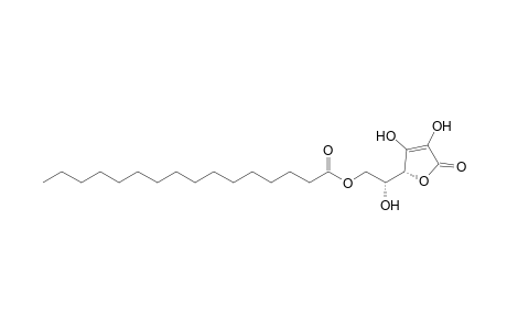 D-ISOASCORBYL-PALMITATE