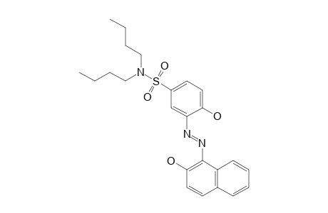 FNEUUVRHAUTBBR-OCEACIFDSA-N