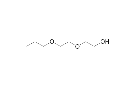 2-(2-Propoxyethoxy)ethanol