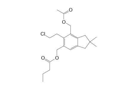 12-ACETYL-13-N-BUTANOYLALCYOPTEROSIN_D