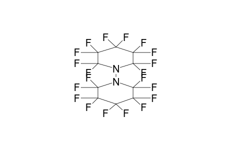 PERFLUORODI(PIPERIDIN-1-YL)