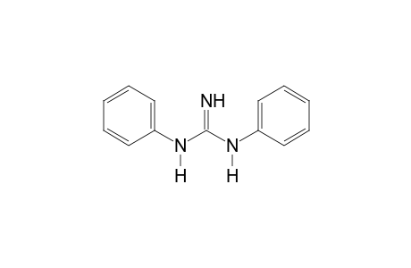 1,3-Diphenylguanidine