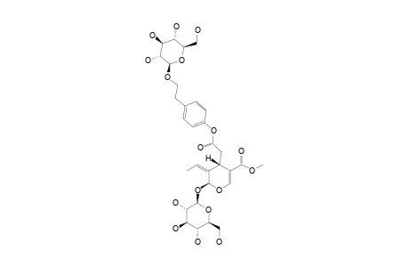 1'''-O-BETA-D-GLUCOPYRANOSYLFORMOSIDE