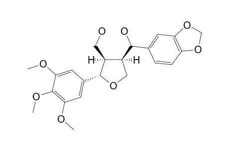 SIEVERSOL