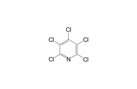 Pentachloropyridine