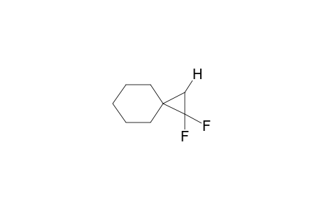 1,1-DIFLUOROSPIRO[2.5]OCTANE