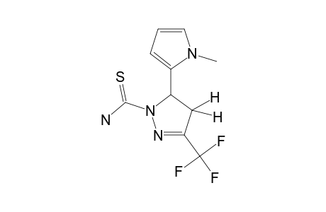 HBLYTWBENPWVPJ-UHFFFAOYSA-N