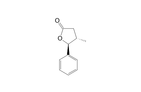 trans-Isomer