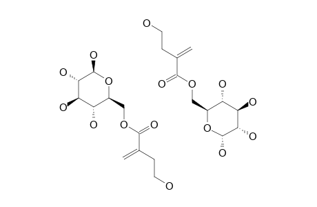 6-TULIPOSIDE-A