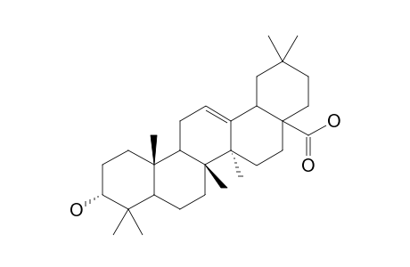 3-ALPHA-OLEANOLIC-ACID