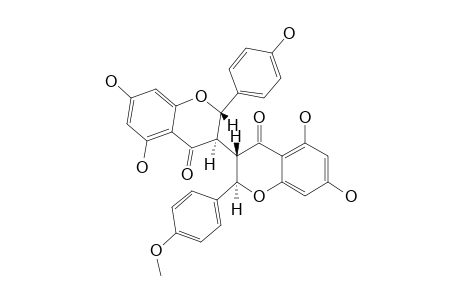 SIKOKIANIN-C