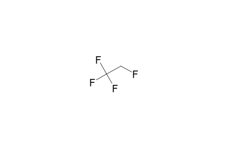 1,1,1,2-TETRAFLUOROETHANE