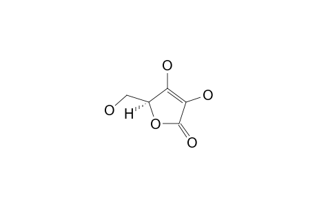 EAA;ERYTHRO-ASCORBIC-ACID