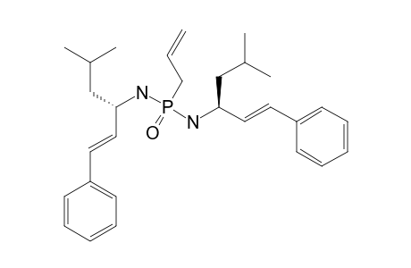 SEKPDWYMVGXLDK-ZFUCVINMSA-N