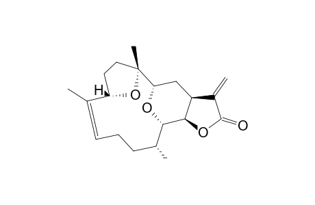 Inolene