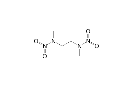 DMEDNA;2,5-DINITRO-2,5-DIAZAHEXANE