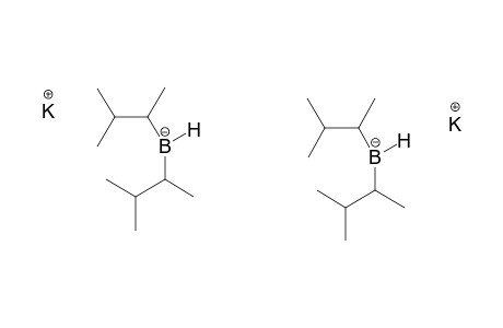 DISIAMYL-BOROHYDRIDE