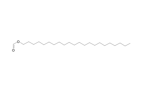 1-Docosanol, formate