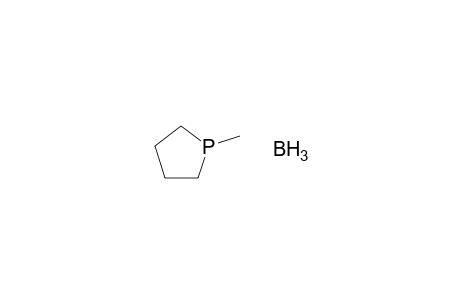 1-Methylphospholane-Borane