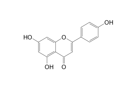 Apigenin