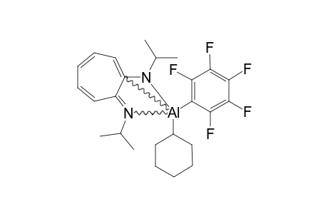 WPZBJAQAGXJNBX-UHFFFAOYSA-N