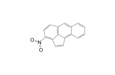 3-NITRO-ACEANTHRYLENE