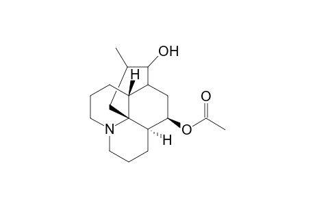 Lofoline