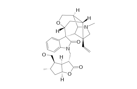 Gelsebanine