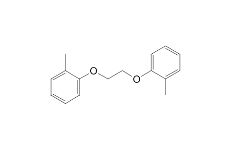 1,2-bis(o-tolyloxy)ethane