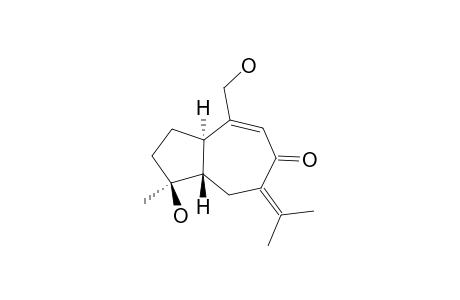 PHAEOCAULISIN_F