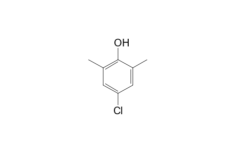 4-chloro-2,6-xylenol