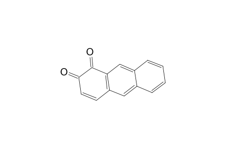 1,2-Anthraquinone