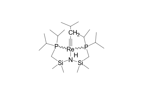 [PNP-(IPR)]-RE-(H)-(-C-CH2-CH-ME2)