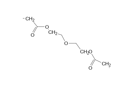 Diethylene glycol dipropionate