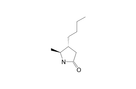 trans-Isomer