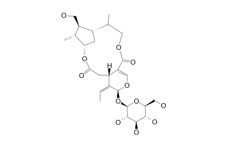 JASNUDIFLOSIDE-I