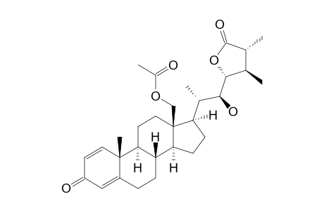 PARAMINABEOLIDE_C