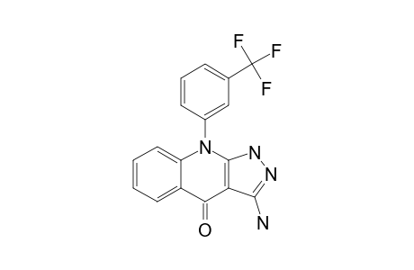 CZIDBOKBGNDURD-UHFFFAOYSA-N