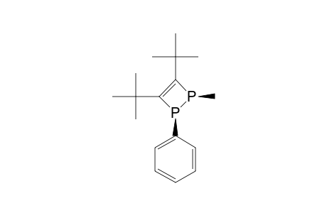 RXHRGSFXXBIYNI-UHFFFAOYSA-N