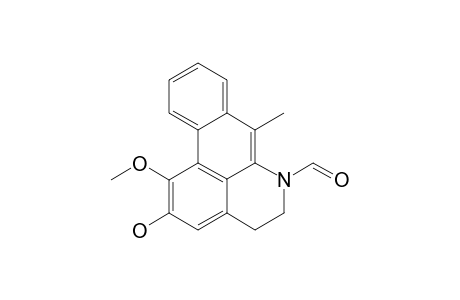 DUGUESPIXINE