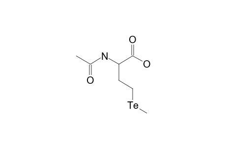 AC-D,L-MET(TE)-OH