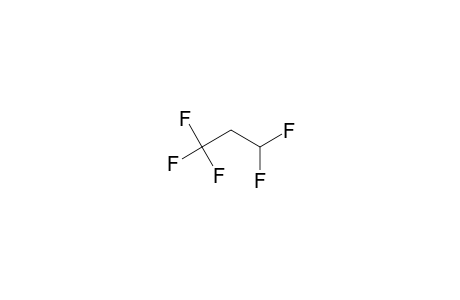 1,1,1,3,3-PENTAFLUOROBUTAN