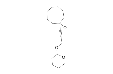 IPUKNSMTZNCEBB-UHFFFAOYSA-N