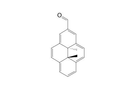 UGRQRRAGOMNOES-WGSAOQKQSA-N