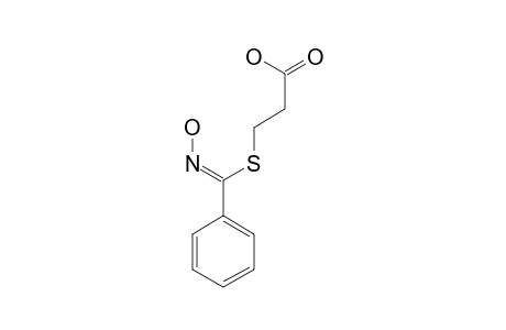 WASQAARCBKRECD-KHPPLWFESA-N