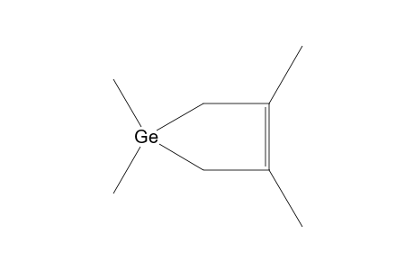 [GE(CH2CME=CMECH2)]ME2