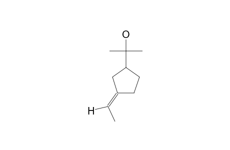 XYOBJCUPOQPNQV-XBXARRHUSA-N