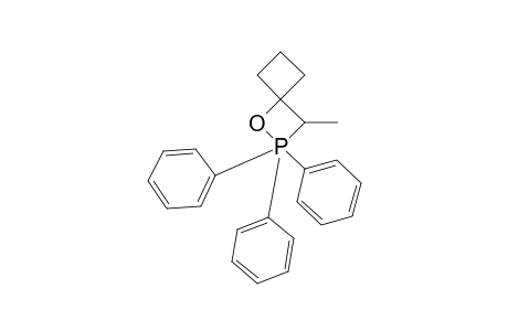 OXOPHOSPHETANE-B7